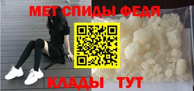 наркотики Ликино-Дулёво